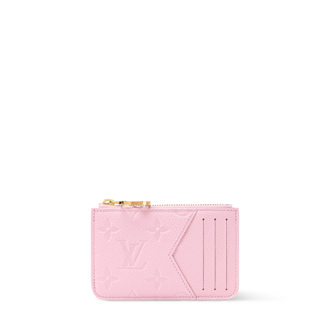 Louis Vuitton ピンク ノート Pink Office and Writing Library | LOUIS VUITTON
